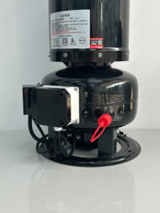 Liugong оригинальный высококачественный масляный фильтр для замены железа специальный Klenow Ручной Погрузчик Тракторная Строительная техника запчасти - Product Image 4