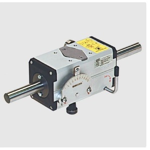 Guía lineal Uhing RG4L-15-2MCRF, rodamiento de precisión importado de Alemania para uso industrial - Product Image 2