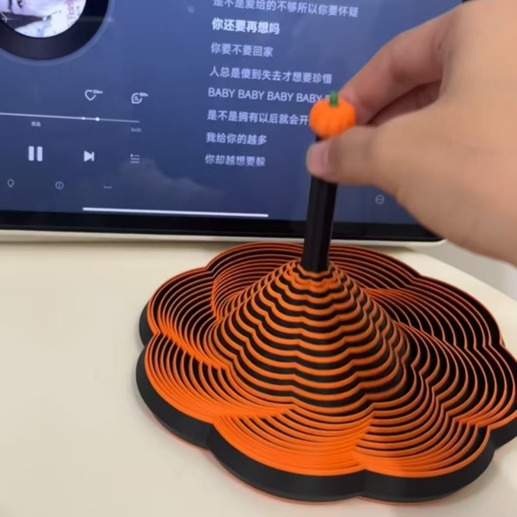 SKU-1   รหัสสินค้า-1