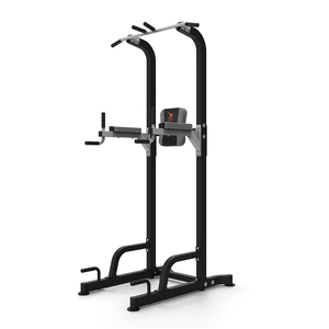 Ev çok fonksiyonlu sırtüstü kurulu ağırlık kaldırma yatağı tezgah presi Fitness ekipmanları - Product Image 3