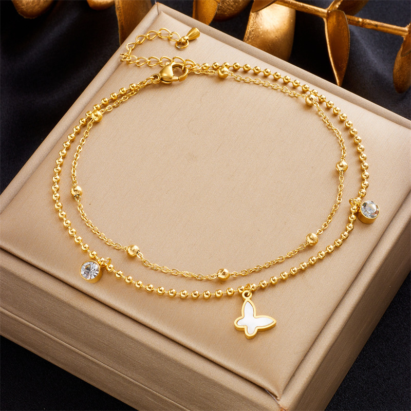Gold-B947