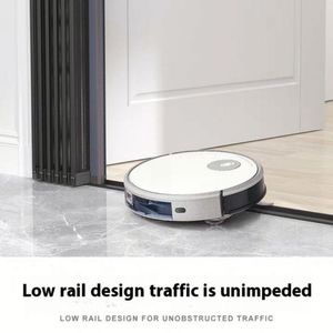 Serrure invisible de porte pliante en maille de diamant Fenêtre de protection coulissante en alliage d'aluminium <span class=keywords><strong>anti</strong></span>-moustiques en acier inoxydable pour - Product Image 2