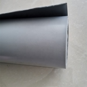 Joint étanche permanent <span class=keywords><strong>pour</strong></span> <span class=keywords><strong>toit</strong></span> extérieur en PVC polychlorure de vinyle feuille de toiture <span class=keywords><strong>pour</strong></span> <span class=keywords><strong>toit</strong></span> <span class=keywords><strong>plat</strong></span> - Product Image 2