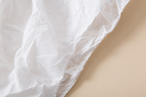 Lady Women Breathable Jetable Nonwoven Slip Spa Panties Travel Underwear culotte for <span class=keywords><strong>sunna</strong></span> jetable G-STRING - Product Image 3