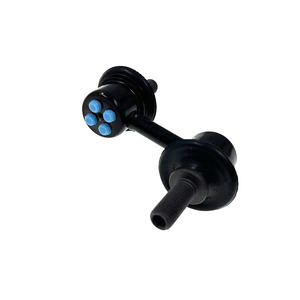 Para <span class=keywords><strong>Subaru</strong></span> Forester/Legacy/Exiga/Evoltis Auto Stabilizer Link OEM 20470SA000 20470SA001 Estabilizador Bar Link Nueva condición - Product Image 2