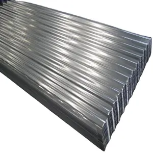 Galvanised פלדת סליל/Gi גיליונות סליל/מגולוון פלדת גיליון