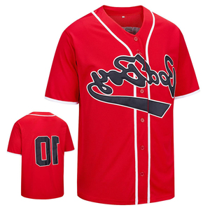 Uniforme de football de haute qualité, sublimation, acheter des maillots de football, uniformes, kit en ligne, maillot personnalisé, maillot de football 2022-2023 - Product Image 1