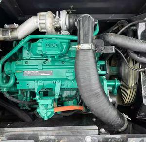 Volvo <span class=keywords><strong>140</strong></span> Graafmachine Met Goedkope Prijs En Goede Kwaliteit Bouwmachines Ce Geleverde Benzinemotoren Kawasaki 14 Ton - Product Image 2
