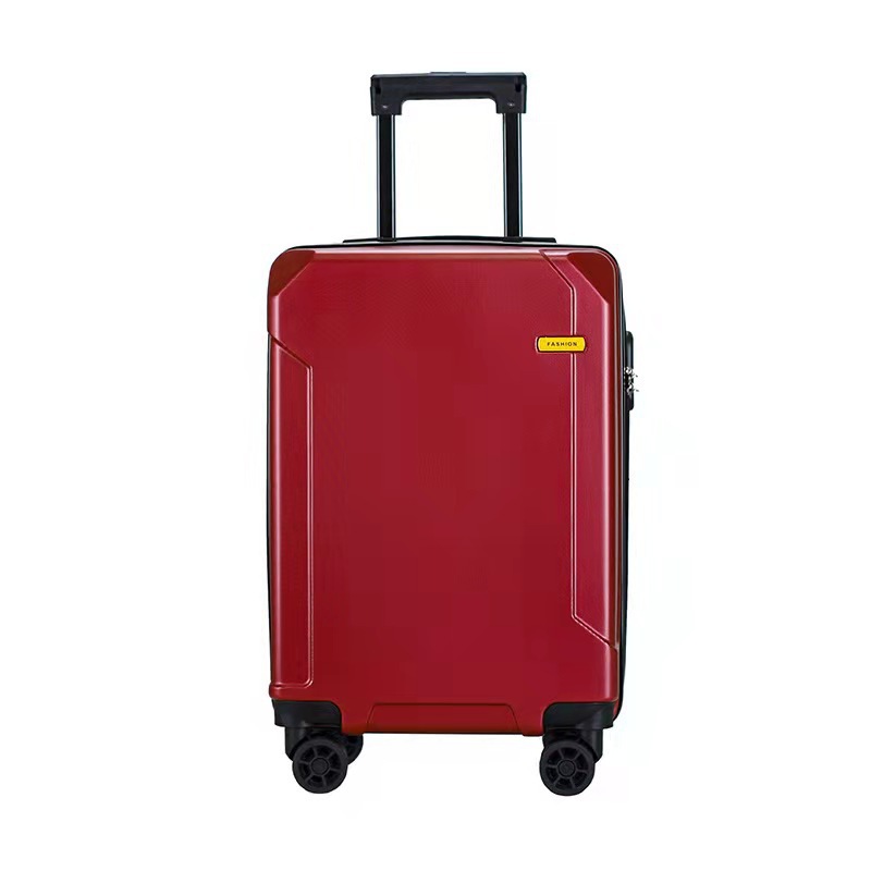 สีแดงเข้ม