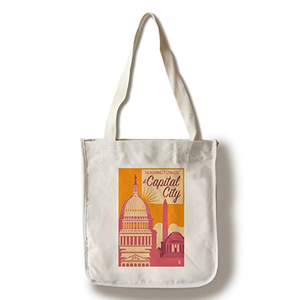 Sac fourre-tout en toile de coton réutilisable avec logo personnalisé, nouveau design, motif <span class=keywords><strong>peinture</strong></span> à l'huile, pour étudiants et femmes, vente en gros - Product Image 5