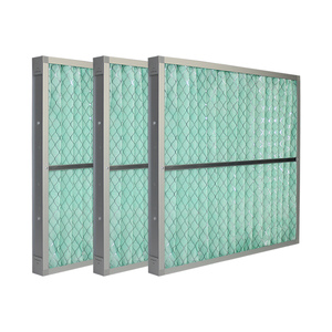 Vente en gros de haute qualité des écrans filtrants <span class=keywords><strong>Filtre</strong></span> à <span class=keywords><strong>charbon</strong></span> <span class=keywords><strong>actif</strong></span> en fibre de carbone <span class=keywords><strong>actif</strong></span> en coton <span class=keywords><strong>Filtre</strong></span> à air 9mm - Product Image 4
