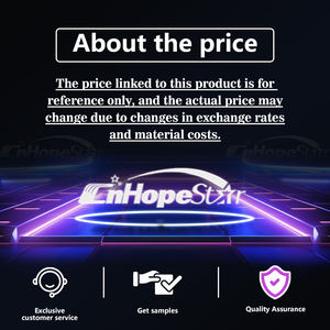 <span class=keywords><strong>Meilleur</strong></span> <span class=keywords><strong>écran</strong></span> large Ultra 49 240Hz <span class=keywords><strong>4k</strong></span> 100hz 120hz Lcd Hdr 27 pour <span class=keywords><strong>PC</strong></span> de jeu 240 hz ordinateur 144hz courbe 34 pouces 23.8 moniteur Lcd - Product Image 2