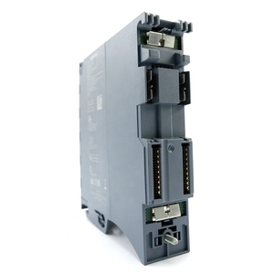 โมดูลควบคุม PLC รุ่น 6ES75325HF000AB0 สำหรับการควบคุมอุตสาหกรรม และตัวควบคุม PLC รุ่น 6ES7532-5HF00-0AB0 - Product Image 6