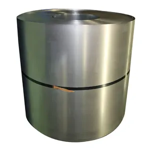 Good Quality honest suppliers Dx51d Dx52d Dx55d Galvanized Steel coil 0.4mm Ppgl In Steel Coils