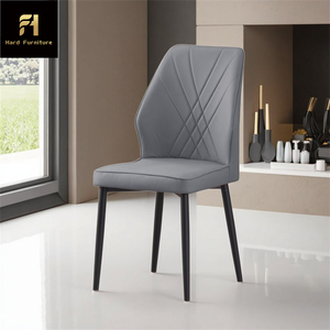 2025 vente en gros <span class=keywords><strong>pas</strong></span> <span class=keywords><strong>cher</strong></span> Style japonais café nordique chaises de salle à manger meubles turcs Table à manger et chaises - Product Image 3