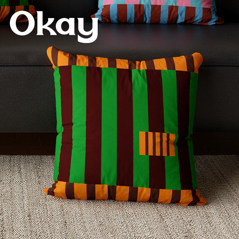 Piste de style américain