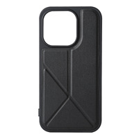 Support de téléphone portable pour presse à chaud de bureau, design uni, protection intégrée