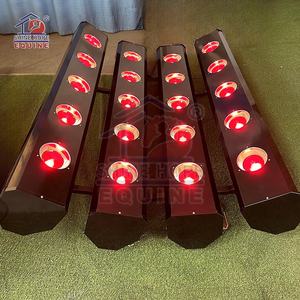 ม้าอาบแดดม้าอุปกรณ์ที่มั่นคงม้า - Product Image 2