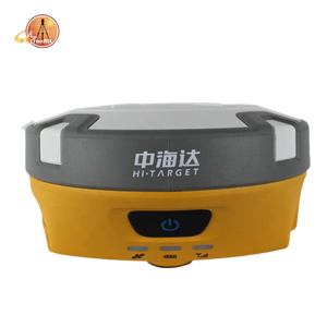 לוח novatel גזוז אופציונלי <span class=keywords><strong>gps</strong></span> <span class=keywords><strong>rtk</strong></span> רובר בסיס <span class=keywords><strong>gnss</strong></span> v90 hi מטרה סוללות כפול עם סקר הטיה - Product Image 1