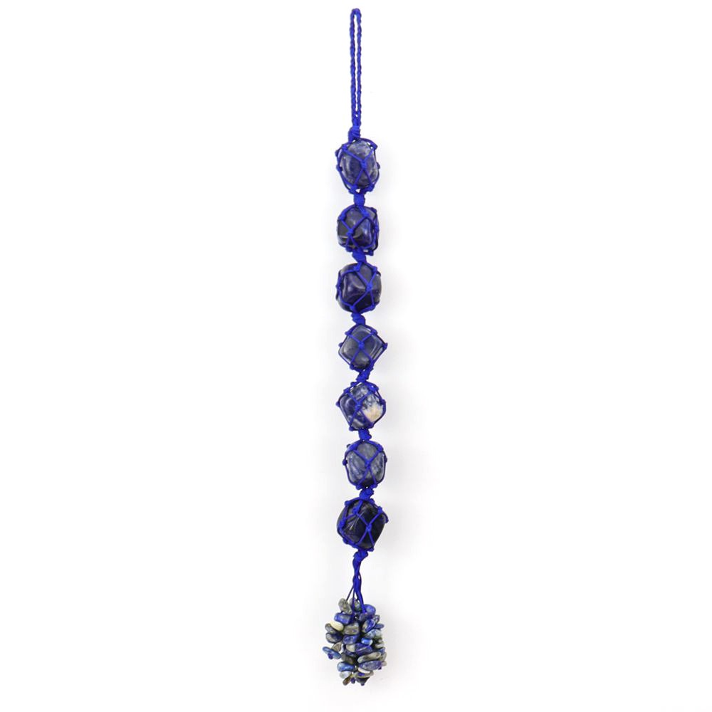 Lapis-lazuli