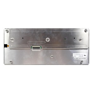 Haute luminosité 850nits 1920X720 Lvds écran Lcd Hsd123Kpw1-A30/Hsd123Kpw2-D10 12.3 pouces barre étirée écran Lcd pour bricolage - Product Image 3