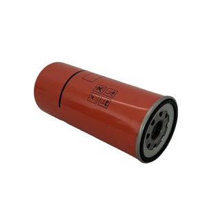Manny 1625165759 Compresseur d'air industriel Séparateur d'huile Nouvelle condition Construction métallique durable - Product Image 4