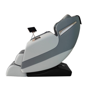 Luxury Cheap Price Music Airbags <b>Zero</b> <b>Gravity</b> <b>Chair</b> Armchair Products - Product Image 4