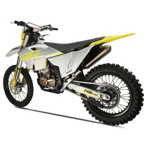 Stona Racing STN H9Pro YBS moto da 15kg da pista ad alta velocità da fuoristrada per Cross-Country e YBS di montagna - Product Image 2