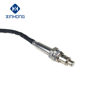 Sensor NOx Original de Fábrica en Oferta, Piezas de Repuesto Originales OEM: <span class=keywords><strong>RA</strong></span>: 7421984358 22827993 - Product Image 3