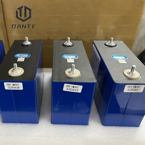 Beiersite 3.2V 314Ah Prismatic Lithium Battery for Solar Energy Storage 8000 Cycles 5-Year Warranty - Product Image 5
