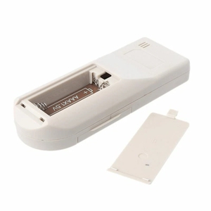 New YKR-F/001 A/C <b>Remote</b> <b>Control</b> for AUX YKR-F/006 YKR-F/06 YKR-F/09E YK-F/001 - Product Image 2