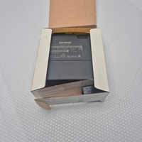 Nouveau 6es7 3317kb010ab0 d'origine pour équipement d'automatisation