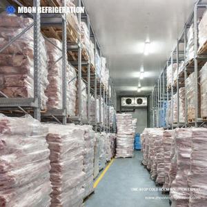 Stockage frigorifique <span class=keywords><strong>de</strong></span> <span class=keywords><strong>fruits</strong></span> <span class=keywords><strong>de</strong></span> <span class=keywords><strong>mer</strong></span> surgelés <span class=keywords><strong>moins</strong></span> <span class=keywords><strong>cher</strong></span> prix chambre froide affichage supermarché chambre froide - Product Image 3