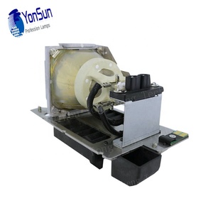 หลอดโปรเจคเตอร์ดิจิตอลโปรเจคชั่นออริจินัล 113-628C พร้อมตัวเครื่องสำหรับเมอร์คิวรี่ 930/ไททัน 930 - Product Image 3
