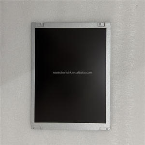 Module LCD pour écrans d'instruments de mesure P1040SVF1MB10 - Product Image 3