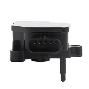 16060GEY642 16060-K31-901 Motorrad TPS-Sensor <span class=keywords><strong>APE50</strong></span> BIZ125 CB250 CB300R CBF125 CG150 Großhandel Drosselklappensensor - Product Image 1