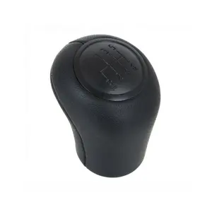 Pomello cambio per <span class=keywords><strong>Mercedes</strong></span> <span class=keywords><strong>Vito</strong></span> <span class=keywords><strong>W639</strong></span> Viano <span class=keywords><strong>W639</strong></span> 2003-2010 - Product Image 1
