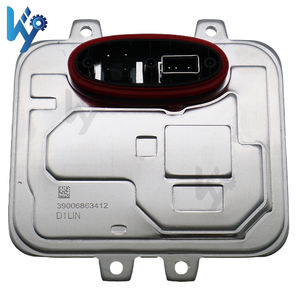 Modulo Ballast Xenon HID KY OEM 5DV00972000 per Fari Auto <span class=keywords><strong>Opel</strong></span> <span class=keywords><strong>Astra</strong></span> J, Accessori Auto 5DV009720-00 - Product Image 2