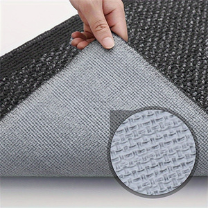 <span class=keywords><strong>Tapis</strong></span> <span class=keywords><strong>de</strong></span> cuisine durable et résistant aux taches <span class=keywords><strong>Tapis</strong></span> <span class=keywords><strong>de</strong></span> cuisine antidérapant et absorbant l'eau <span class=keywords><strong>Tapis</strong></span> <span class=keywords><strong>de</strong></span> <span class=keywords><strong>sol</strong></span> <span class=keywords><strong>devant</strong></span> l'évier - Product Image 4