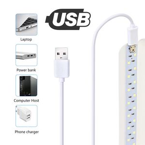 20x20cm estudio <span class=keywords><strong>de</strong></span> fotografía vídeo tomar una bonita foto pequeña tienda <span class=keywords><strong>de</strong></span> <span class=keywords><strong>luz</strong></span> suave con fondo <span class=keywords><strong>de</strong></span> Color papel telón <span class=keywords><strong>de</strong></span> fondo LED <span class=keywords><strong>caja</strong></span> suave - Product Image 3