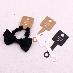 Sieraden Workshop Kaarten Qr Video Tutorial Links Interactief Leren - Product Image 3