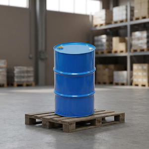Aceite de Silicona de Polidimetilsiloxano (PDMS) Orgánico de Alta Calidad, Lubricantes, Cosméticos, Uso Industrial, 99% de Pureza, Marca OEM, Origen AE - Product Image 2