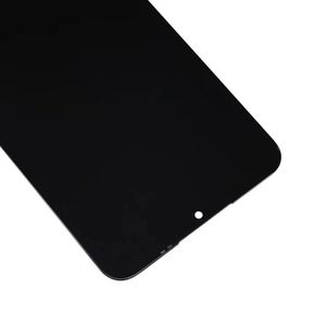 Écran LCD d'origine en gros pour <span class=keywords><strong>Redmi</strong></span> <span class=keywords><strong>9</strong></span> <span class=keywords><strong>9A</strong></span> 9C 9T <span class=keywords><strong>9</strong></span> Power 9prime avec écran tactile numériseur pour téléphone portable - Product Image 4