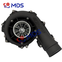 Superchargeur 420893563 420881990 pour moteur Sea-Doo Rotax 1503 4-TEC 260HP