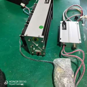 300w PEM <b>Hydrogen</b> Fuel Cell for Sale Electricity <b>Generator</b> - Product Image 5