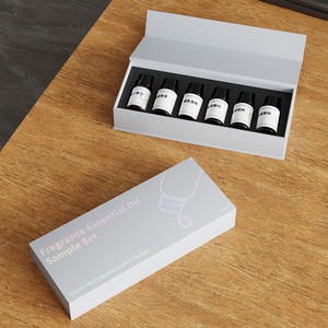 Aceite de fragancia natural orgánico, aceite esencial perfumado con hierbas para hoteles, servicios de <span class=keywords><strong>hotel</strong></span>, máquina difusora de aromaterapia, venta al por mayor - Product Image 2