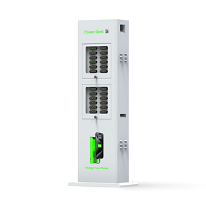 Distributeur automatique de loyer partagé le plus vendu pour la <span class=keywords><strong>banque</strong></span> d'alimentation de location et la <span class=keywords><strong>banque</strong></span> de partage d'alimentation à fonction Mutli 2024 à 6 emplacements - Product Image 4
