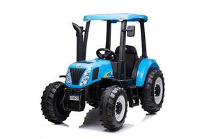 Nuovo Modello 2021 di Auto <span class=keywords><strong>Trattore</strong></span> <span class=keywords><strong>per</strong></span> <span class=keywords><strong>Bambini</strong></span>, Auto Elettrica Cavalcabile <span class=keywords><strong>per</strong></span> <span class=keywords><strong>Bambini</strong></span>, <span class=keywords><strong>Trattore</strong></span> A011 - Product Image 4