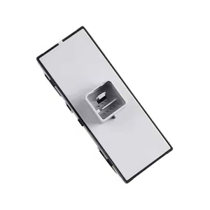 1Z0959858 Nouveau bouton de commande de lève-vitre pour Skoda Octavia Superb FABI - Product Image 6