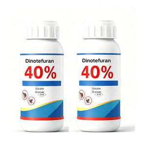 <span class=keywords><strong>Insecticida</strong></span> de Amplio Espectro con 40% de Dinotefuran SG, Eliminador de Cucarachas y <span class=keywords><strong>Pulgas</strong></span>, Tratamiento Contra Plagas para Interiores Residenciales - Product Image 3